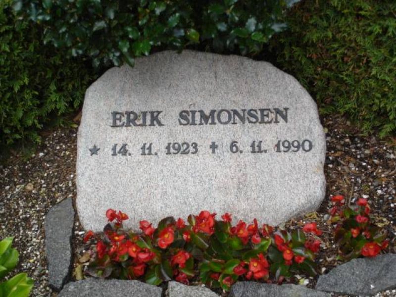 Erik Simonsen.jpg